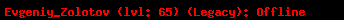 124932147770848a72c0ac37fccd7265eb8d