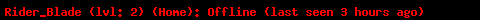 1ArCMEF