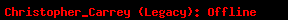 1Cp8tI