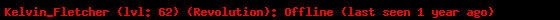 6pfiFL