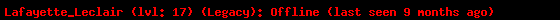 HL36uJ