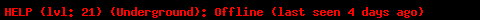 S5lFuF
