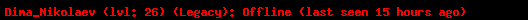 Z9sF07