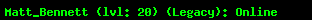 gSfFOF