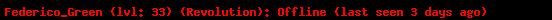 hqb0I7