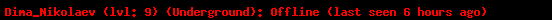 lVmRSF